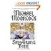 The Skrayling Tree: The Albino in America (Aspect Fantasy)