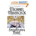 The Skrayling Tree: The Albino in America (Aspect Fantasy)