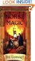 Norse Magic (Llewellyn's World Religion & Magick)