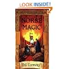 Norse Magic (World Magic Series)