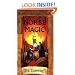 Norse Magic (Llewellyn's World Religion & Magick)