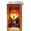 Norse Magic (Llewellyn's World Religion & Magick)
