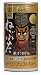 シャイニー 金のねぶたりんごジュース 195g×30本