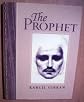 The Prophet