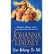 My Favourite Historical Romance Books