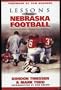 Lessons from Nebraska Football