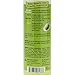 Sof N'Free Milk Protein & Olive Oil Leave-In Treatment Refreshing Spray (8 Oz)