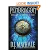 The Lost City of Faar (Pendragon (Quality))