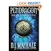 The Lost City of Faar (Pendragon (Quality))