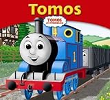Tomos