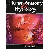 human anatomy and physiology laboratory manual with photo atlas