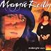Maggie Reilly-Midnight Sun