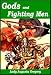 Books : Gods and Fighting Men