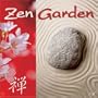 Zen Garden