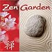 Zen Garden