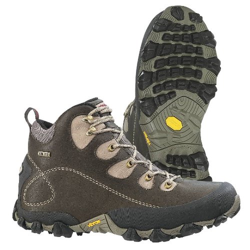 patagonia boots hiking