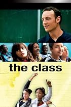 The Class