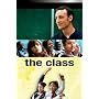 The Class