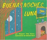 Goodnight Moon