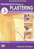 How To DIY Guide To Plastering