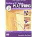 How To DIY Guide To Plastering