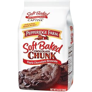 http://ecx.images-amazon.com/images/I/510OKtnSb9L._SL500_AA300_.jpg