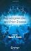 Neurodegeneration and Prion Disease
