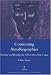 Consuming Autobiographies: Rea...
