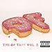 Odd Future - We Got Bitches