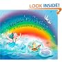 Bubble Riding: A Relaxation Story, Designed to Help Children Increase Creativity While Lowering Stress and Anxiety Levels.  (Indigo Ocean Dreams)