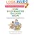 What Kindergarten Teachers Know: Practical and Playful Ways for Parents to Help Children Listen, Learn, and Cooperate at Home
