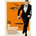 The American [Blu-ray]