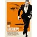 The American [Blu-ray]