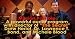 Mission Possible: Your Purpose Is Possible by The Director of The Secret: 2 CD Program Plus Bonus CD How To Write Mission & Business Plan! Image