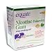 Equate - Nicotine Gum Polacrilex - Stop Smoking Aid, Mint Flavor 2 mg, 170 Pieces