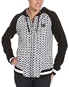 DC Juniors' Danny Zip Hoodie