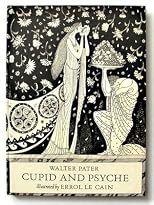 Cupid and Psyche