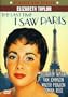 The Last Time I Saw Paris