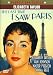 Search : The Last Time I Saw Paris