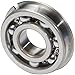 National Bearing 204-SS Clutch Pilot Bearing