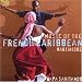 Image of Music of the French Caribbean: Martinique