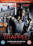 Trapped [DVD]
