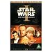 Star Wars I: The Phantom Menace [VHS] [Import allemand]
