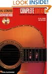 Hal Leonard Guitar Method,  - Complet...