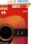 Hal Leonard Guitar Method,  - Complete Edition: Books 1, 2 and 3 Bound Together in One Easy-to-Use Volume!