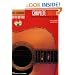 Hal Leonard Guitar Method, Complete Edition: Books & CD's 1, 2 and 3