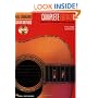 Hal Leonard Guitar Method, Complete Edition: Books & CD's 1, 2 and 3