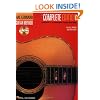 Hal Leonard Guitar Method 1,2 &3 Complete Version: Method 3