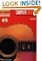 Hal Leonard Guitar Method,  - Complete Edition: Books 1, 2 and 3 Bound Together in One Easy-to-Use Volume!