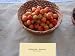Obstbaum Prunus Avium S��kirsche Sorte Napoleon veredelt